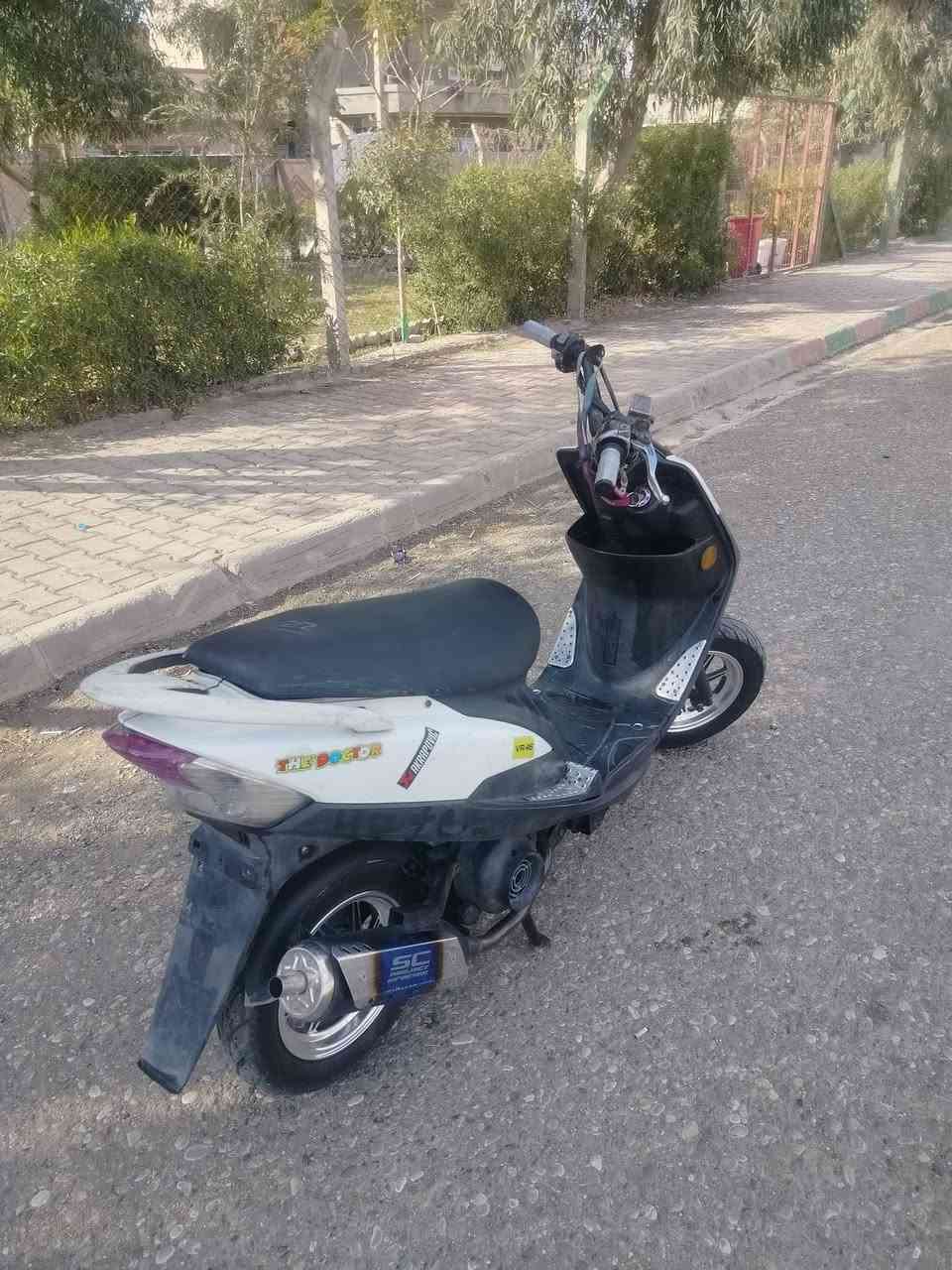 السلام عليكم ماكس عدله بوشه 49. نكره سلف كفرات كلها بلادي كهربائيات كامل شغال مابيها كل عيب تجي وتفحص بعينك نقصها بس دشبول  سعر خاص***********
