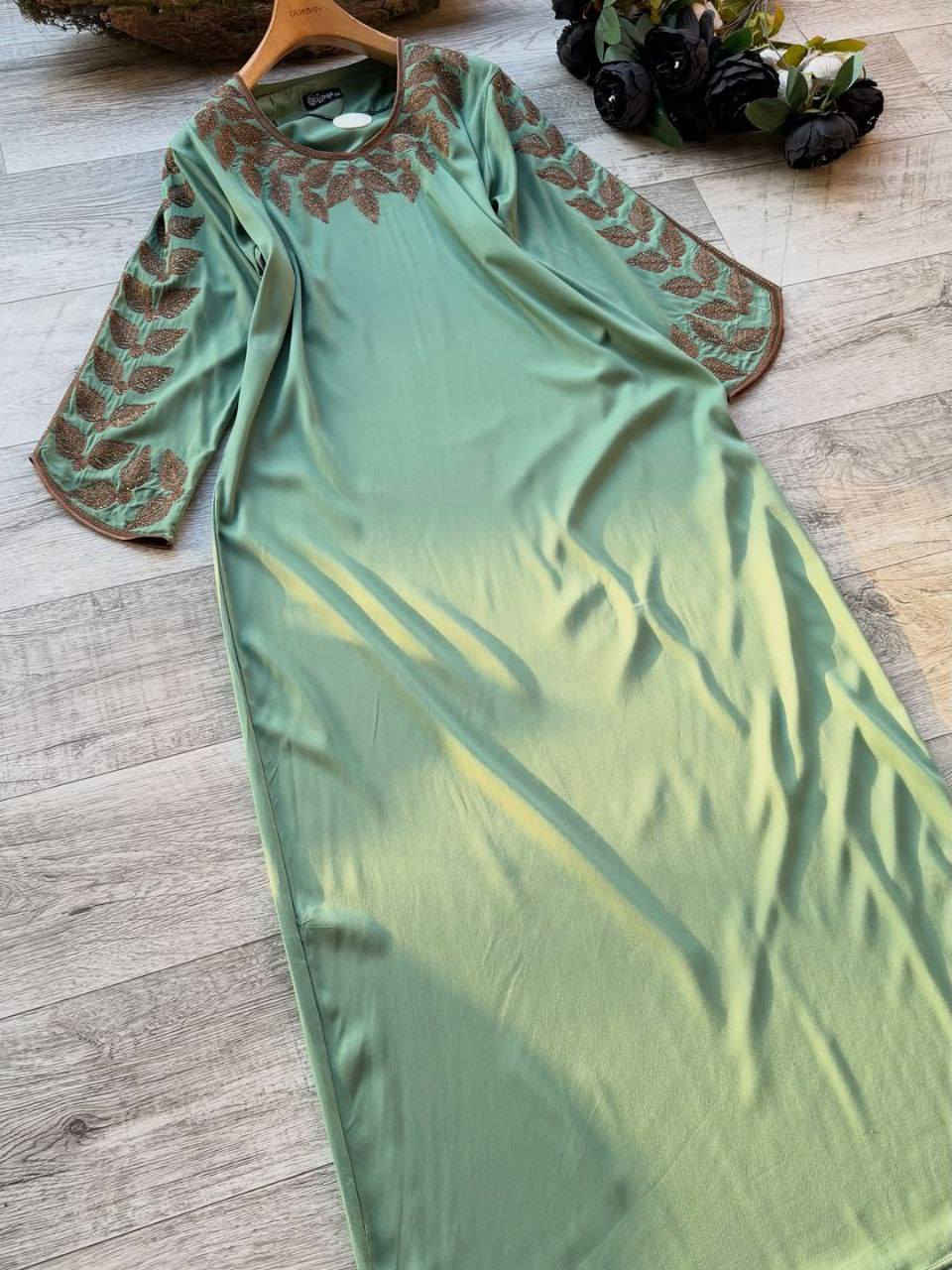 دشداشة كشمير مطاط الأصلي ✨🔥

تطريز غباني صدر وردن فووووووووول

قياسات خاصة 

القياسات /  3XL 4XL 5XL 

سعر الدرزن 140 الف

اقل طلب نص درزن
جمله ازياء جمله https://t.me/wwwnm67


**إذا كنت صاحب هذا الإعلان وتريد حذفه لأي سبب، رجاءا أرسل رسالة إلى الدعم الفني**