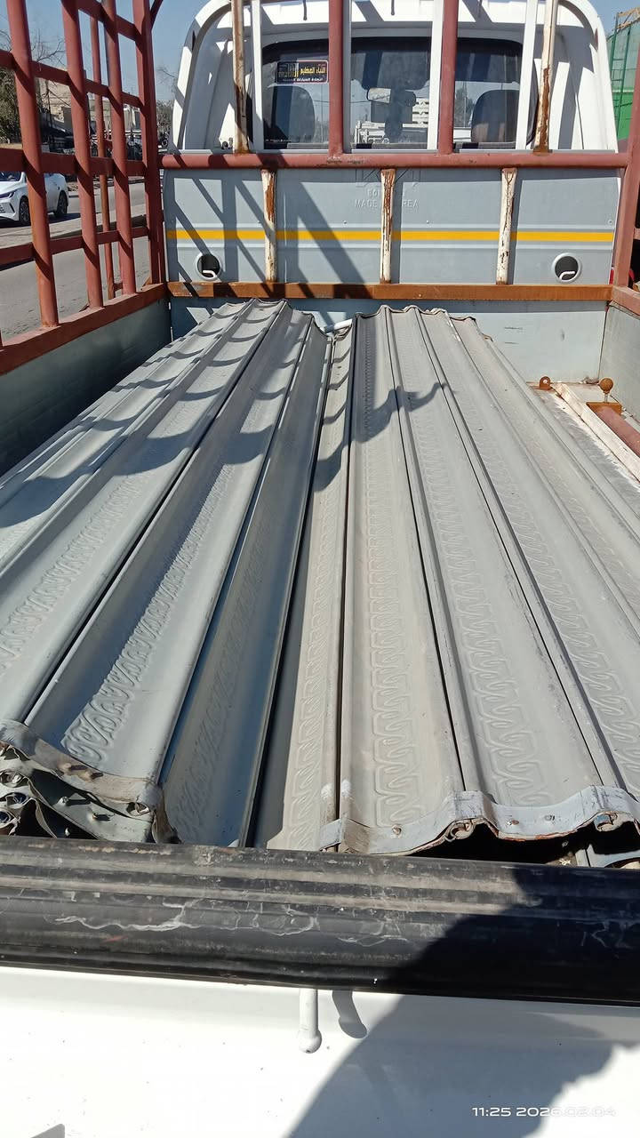 سلام عليكم رفوف وكبنكات جدد للبيع مكاني فلكه حي النصر وتوصيل مجاني ***********
