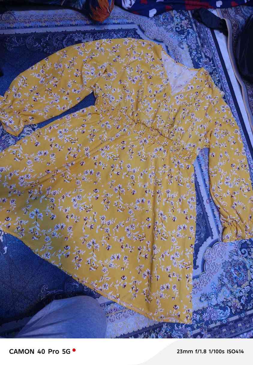 شلعه بعدهن جديدات ب 50الف توصيل متوفر ***********
