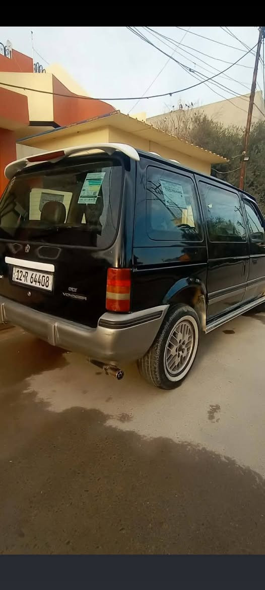 كلاليزر دوج محرك وكير شرط طخم تيار جديد دوشمه حلو سياره مال جناي شرط  تحويل من شرعي بدون وكاله كابون مامسجل   سسسسسسسعر 47وبيه مجال قليل اتصل على  *********** أو ***********
