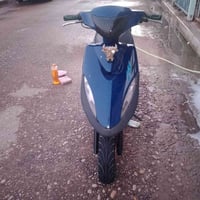 ماكس عدله • ما مفتوحه