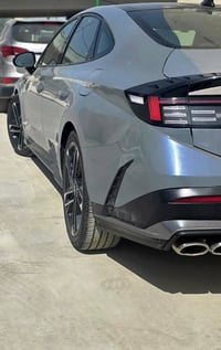 ان لاين • ٢٠٢٤ • رقم بغداد