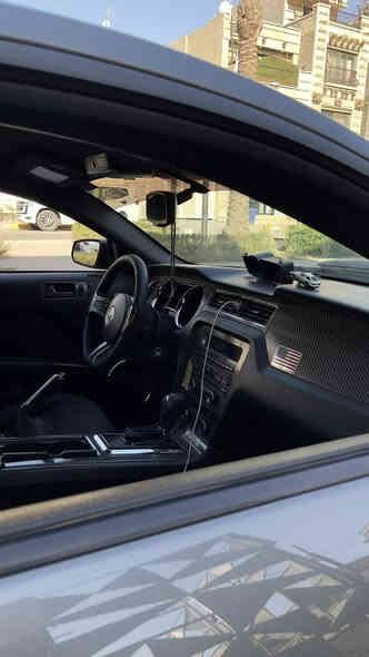 السلام و عليكم 
المدفع للبيع 🚀
2014 V6 3600
حادث جاملغ و باب سايق حادث خفيف
مبدلات القطع و الجاملغ مصبوغ
و بل عراق جاملغات الورة و الجنطة مصبوغة بسبب جان عليها سبايدر من انشال شال الصبغ وياه و صبغوهن يعني حادثها تافه حيل 5 قطع
ايرباك كشن سايق بس الطاق
مكفولة شاصي و لغود و كير و محرك
ماشية تقريباً 95,000km 
لان مبدل الدشبول مال برميوم و الاصلي موجود هم
اضافات 
دشبول 7 الوان برميوم
كيجات وسطية
دشبول مغطس كاربون فايبر
اكسل gt
اكزوز X بايب 
دبات بلادية بسبب المرور
هود بنيد 
لحية 
دفيوزر 
دوسات جانبية
حلوك روش
تايرات جديدة لوك 
تبديل دهن جديد موتل 
عليها 3 ملفات برمج كات اوف يوم طلال 4brother كلها امان 
السيارة حلوة و ناصبة كلش و معروفة بقوتها
يرادلها شوية ترتيبات بسبب عدم التفرغ
سعرها 125 ورقة
الي يشوفها غالية السوك كلشي يلكة بيه
و انشاء الله الكل يركب الاحسن منها 
اتصال ***********
مكاني بغداد
