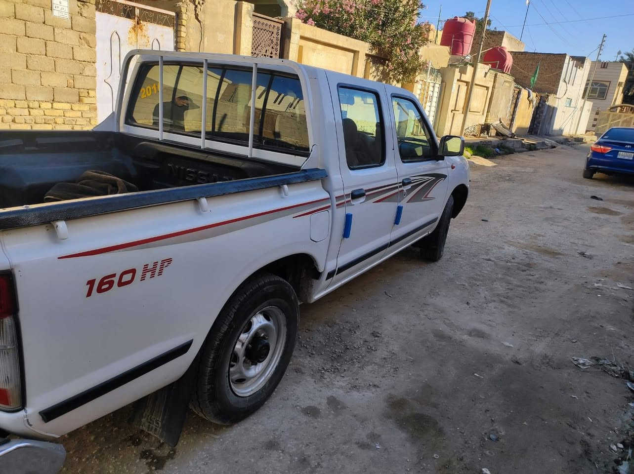 اللهم صل على محمد وآل محمد نيسان للبيع مديل ٢٠١٦ سعودي مفوله مكفول كفاله عامه من الدعاميه للدعاميه شرط ماشيه ٢٣٤ الف زيرو *********** *********** مكاني سماوة خضر
