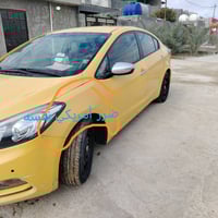 نص فول • ١٨٠٠ • ماشي ١٤٥ الف