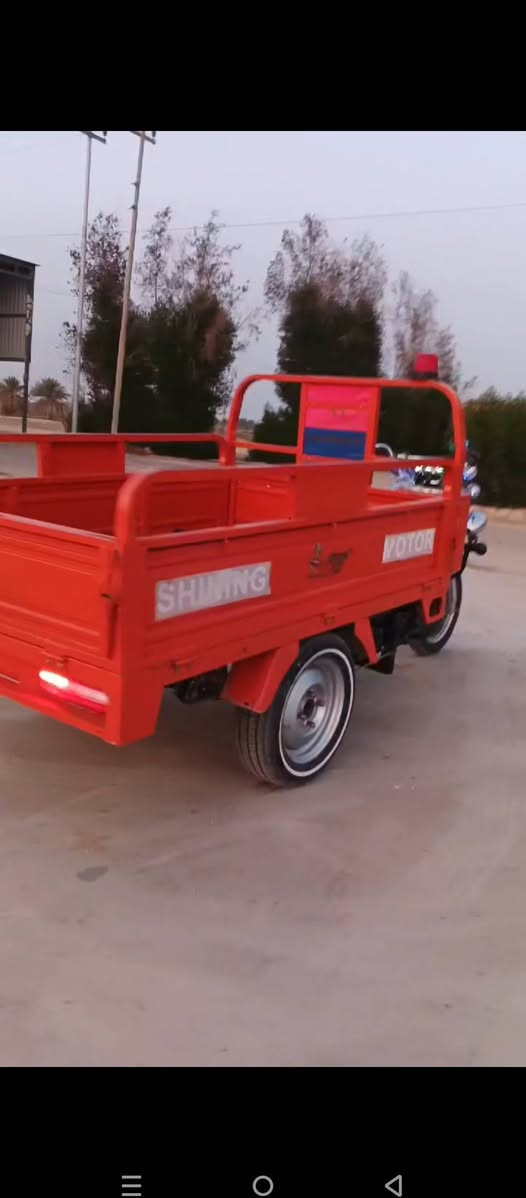 ستوته 23 للبيع كفاله عامه ***********
