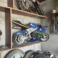 لبيع شغاللات يابانيات لي يريهن يتصل مناسبات07727660554