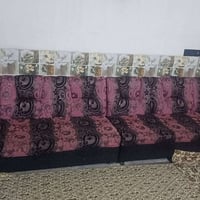 قنفات • نضيفات • كركوك حي عسكري