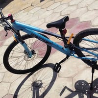 دراجة • السماوة • المثنى