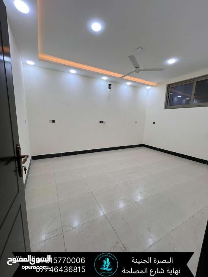 🔶(شقه طابق ثاني للايجار)🏡✅ بناء حديث //

🔹(الموقع الجبيله  ) 

🔸(تحتوي  على / غرفتين منام/صاله  / مطبخ / صحيات عدد اثنين/🏡✅

   // سعر الاجار  (750) الف //

🔻(عنوان شركة الجوادين للاستثمار العقاري )
 ( /الجنينه /نهاية /شارع المصلحه / قرب سوق الجبيلة ) 

//لطلب والاستفسار الاتصال على الارقام لتالي//

واتساب +اتصال ***********
واتساب + اتصال ***********
