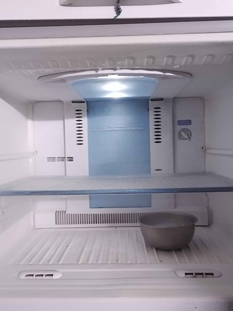 ‎ئه م سه لاجه يه بؤ فرؤشتنه بي حه يبه هيچ مشكيله يه كي نيه به شه رته ژ.م***********‎ أربيل, العراق
