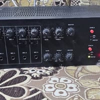 ٢٥٠ واط • خطين • واسط النعمانيه