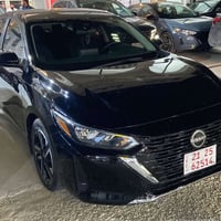 سنترا اس في • ٢٠٢٤ • اربيل