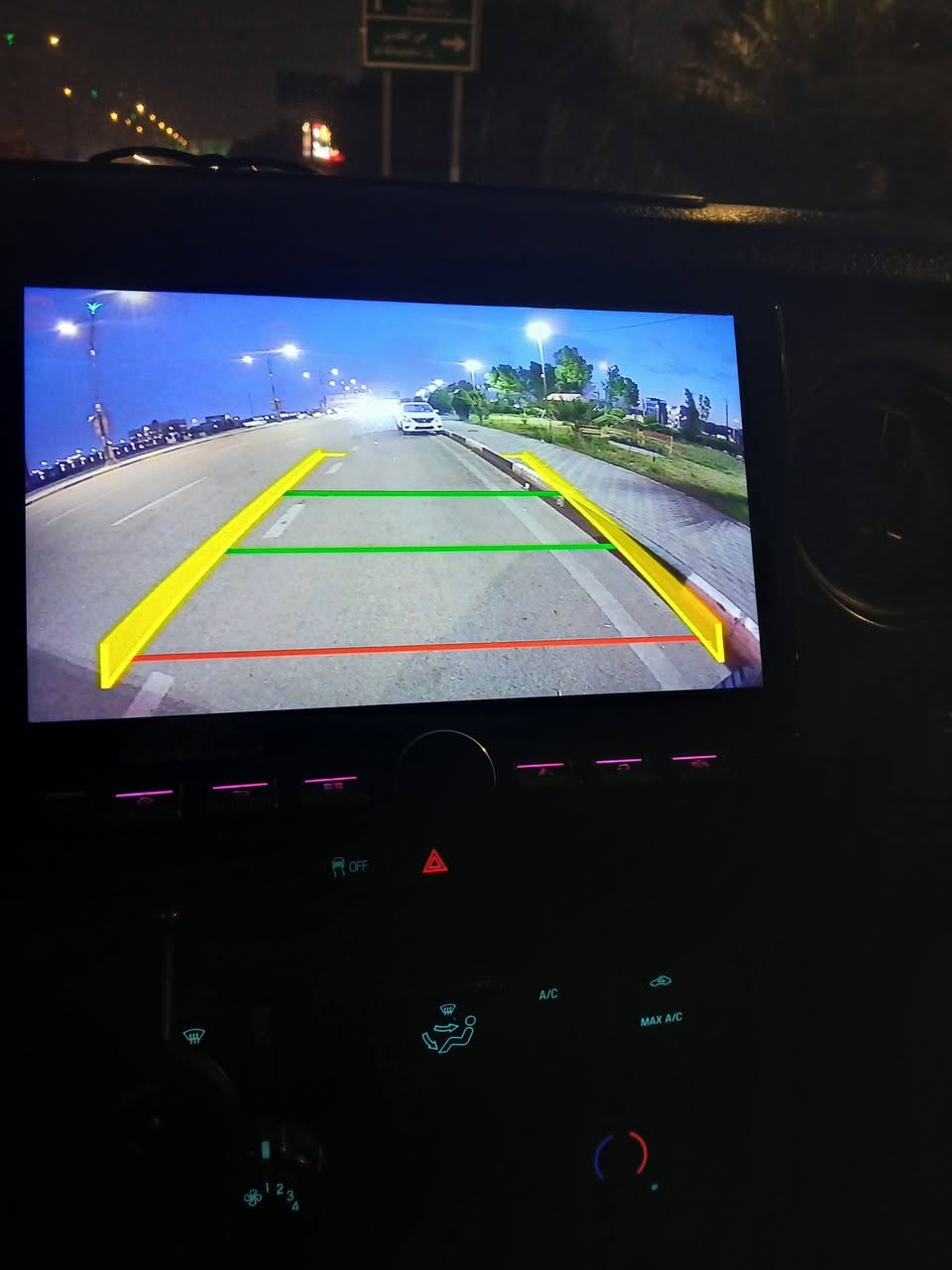 من بعد إذن الادمن المحترم
***********واتساب 
فورد f150 stx
بيكب دبل قماره باب طويل بدي قصير المرغوب 
محرك 8سلندر 5000 ممتاز كير 6نمر
جاهزه من كلشي تبريد تدفئه 
تلفزيون كامرا تحكم استيرن جهتين دسك أمامي خلفي ويل كب رياضي حجم ٢٠
لايت زنون 
موديل ٢٠١٤
رقم بغداد دولي سنويه جديده وهزه جديده شرط التحويل والفحص 
سياره عاليه وعائليه واقتصادية جدا بصرف الوقود ماشاء الله 
صور حادث مرفقه مع الصور والسونار بدون غش اعاذكم الله 
السعر ١٣٨بيع او مراوس حسب القناعه 
وشايف الف خير الياخذها وبالعافيه اتعهد بالغرامات والرسميات والتحويل مكاني بصره حي الغدير
