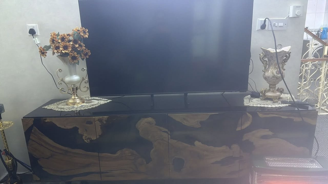 اي استفسار ***********
