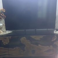 اي استفسار 07714177334