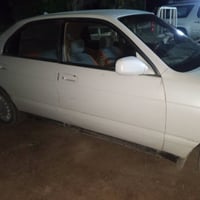 ١٩٩٣ • مكفوله من الكص • رقم نجف