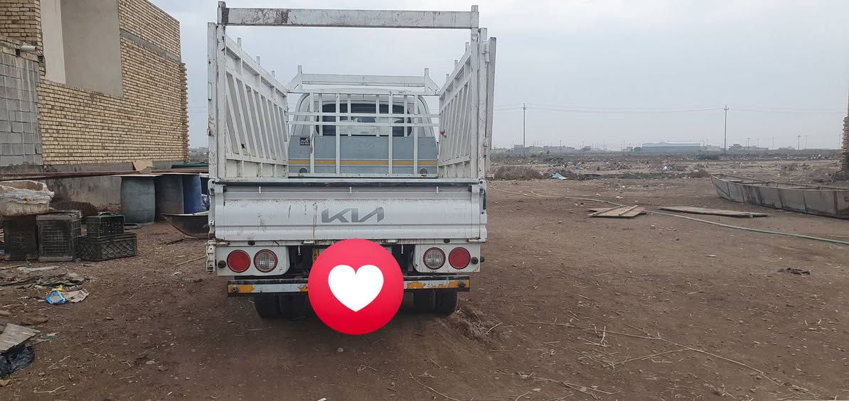 كيه فحل موديل 18 مسكر متومه سياره رقم انكليزي سليمانيه سنويه ل ٢٨ سياره رقمي *********** وتساب
