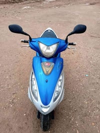 دراجه كامكو موديل 2013 مكفوله محرك 150 مال جناي تخبل  شراي هذا رقمي وب...