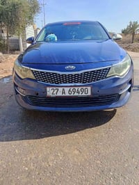 اوبتمه وارد امريكي مديل 2018 رقم 📱 انبارراعيهه بطويريج السعر 120 تحويل...