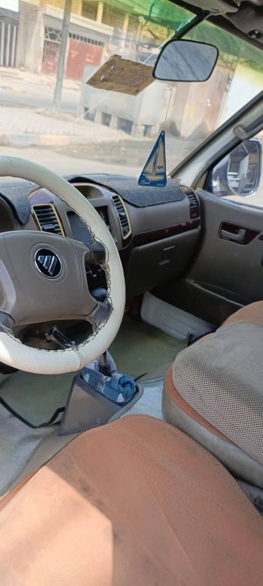 فتون 2017 للبيع حرة
***********
