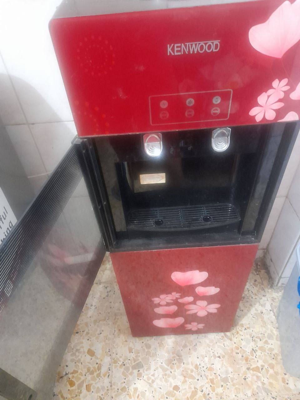 براد للبيع
السعر ٥٠ ألف
مكان بغداد
لايوجد توصيل !!!!!


**إذا كنت صاحب هذا الإعلان وتريد حذفه لأي سبب، رجاءا أرسل رسالة إلى الدعم الفني**