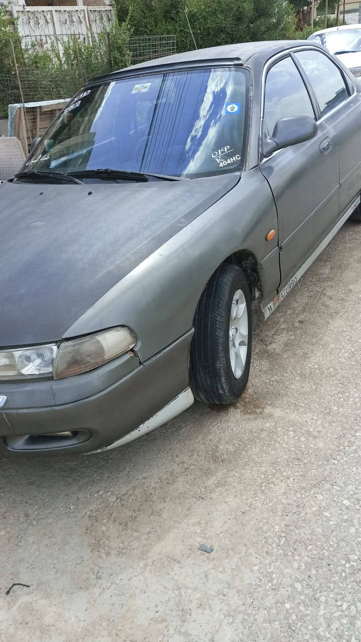 مۆدێل 96نمونە لە جوانیو خاوێنی تبریت پاوەر جام کاربایی هەموگیانی بەشەرت سعری 38$


**إذا كنت صاحب هذا الإعلان وتريد حذفه لأي سبب، رجاءا أرسل رسالة إلى الدعم الفني**