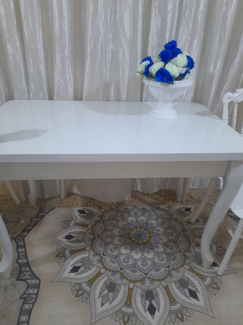 للبيع ١٢٥


**إذا كنت صاحب هذا الإعلان وتريد حذفه لأي سبب، رجاءا أرسل رسالة إلى الدعم الفني**