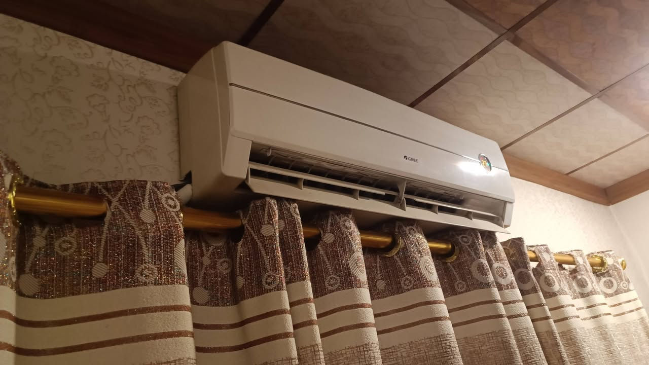 سبلت كري 1.5 طن نضافة فول غاز شركة 
***********
