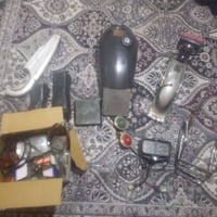 للبيع • شغاله • ولايت كامل