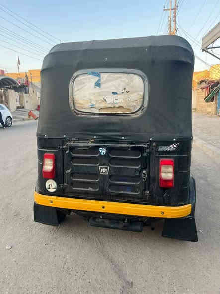 سلام عليكم  تكتك مديل 2020تكتك بيه ضربه بل صفحه ضربه  مكينه  مفتوحه تكتك تخبل  وراق شاكر سعره  6250وبيه مجال حته خياس مابيه تكتك حلو هاذه رقمي ***********
