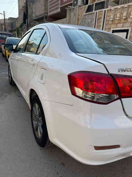 سلام عليكم ورحمة الله وبركاته اخوان فولكس كريت ويل موديل 2012 محرك وكير وكلج حاويه هسة شادهن جدد صدر امامي اخلفي جديد تخم تاير جديد كهربائيات كلهة شغالة غرفتهة جديدة تبريد ثلج سيارة جديدة استخدام شخصي كل نقص مبيها نصبتهة احلى من صور رقم بغداد مشروع وطني سنوية جديدة مكفولة من ضربة وتبديل فقط صبغ شي بسيط بدون اي حادث عنوان سيارة بغداد الشراي يتصل وبلخدمة سعر سيارة 58 وبيها مجال اخوان رجائن مايعجبك السعر لا تكسر بحلال ناس رقم الهاتف ‏‪***********‬‏ ابو علي
