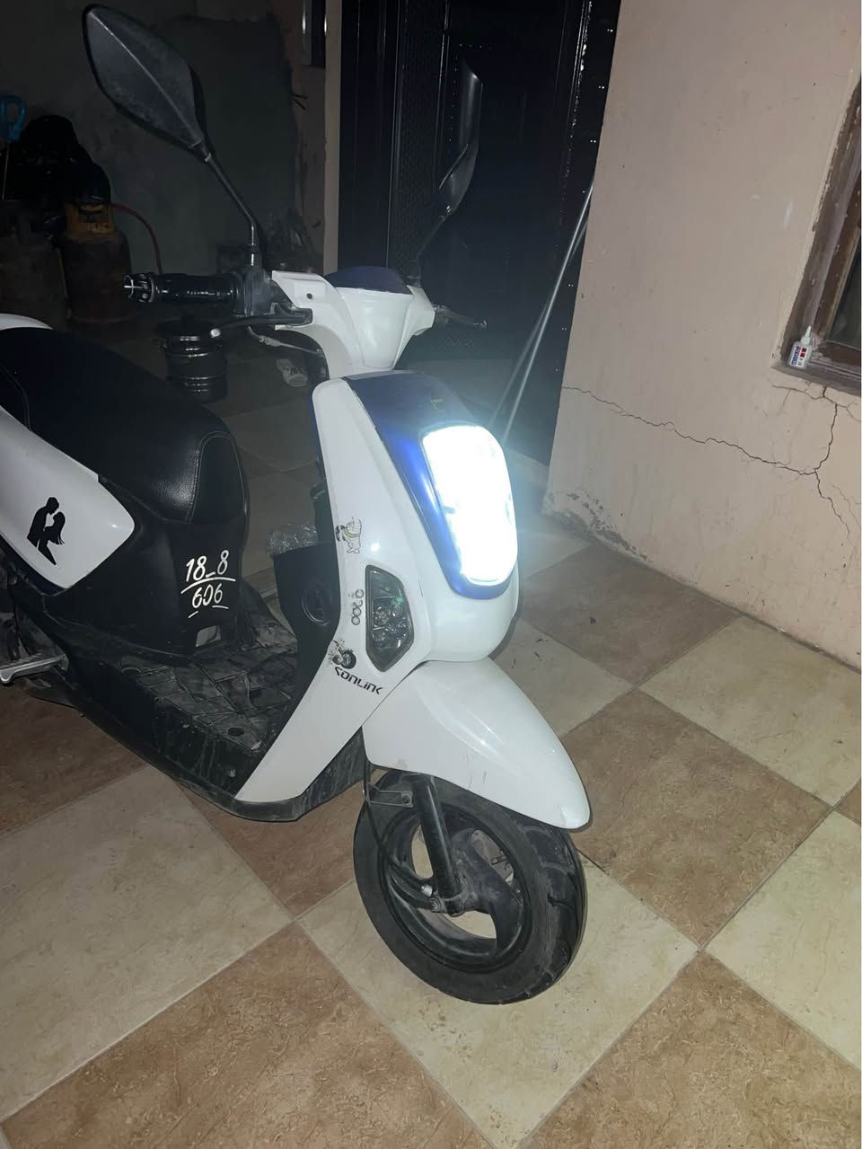 بولیسی بەشەرتی مەکینە کەپس هەموو گیانی بەشەرتە مەکینە یابانی .ماتوراکە تا بڵی جوانە لەکویی هەیە بەو سعرا السليمانية, العراق


**إذا كنت صاحب هذا الإعلان وتريد حذفه لأي سبب، رجاءا أرسل رسالة إلى الدعم الفني**