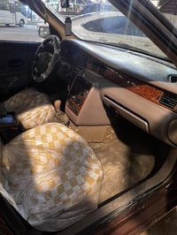 ٢٠١٢ • كفاله عامه • بدون معجون