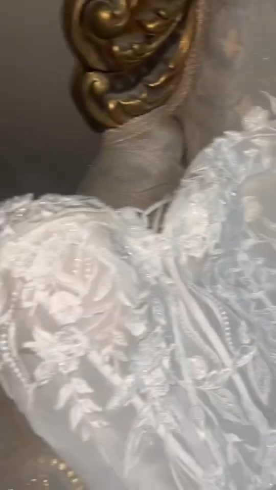 للاستفسار اكثر راسلوني خاص


**إذا كنت صاحب هذا الإعلان وتريد حذفه لأي سبب، رجاءا أرسل رسالة إلى الدعم الفني**