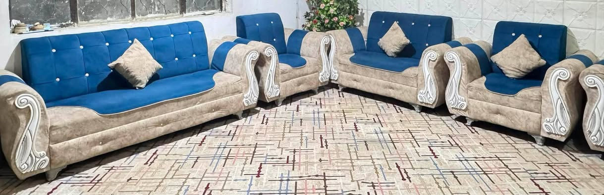 تخم ١٠ مقاعد تزكام درجه اولئ السعر ٣٠٠ قفل الشراي يتفضلي خاص


**إذا كنت صاحب هذا الإعلان وتريد حذفه لأي سبب، رجاءا أرسل رسالة إلى الدعم الفني**