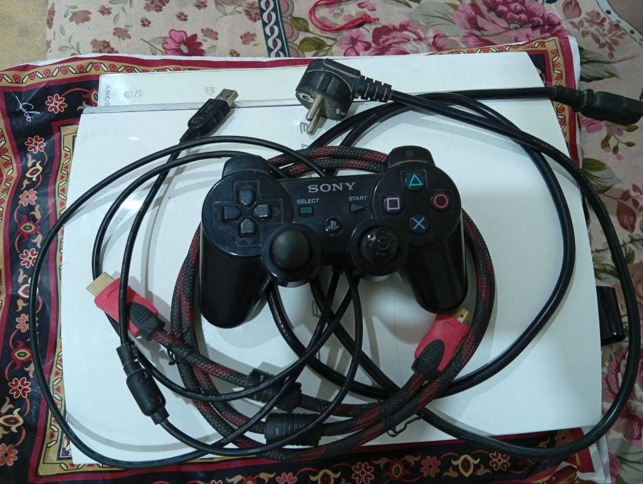 فحم البيض كامل ملحقات ب45 وبي مجال للشراي) الاسود ب35 وبي مجال مكان نجف توصيل ماكو واتساب ***********
