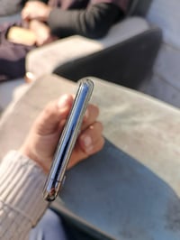 ايفون اكس ماكس • ٢٥٦ • حي ور