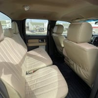 F150 • ٢٠١٤ • ٨ سلندر