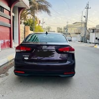 فورتي ٢٠١٧ • محرك ٢٠٠٠ • رقم جديد