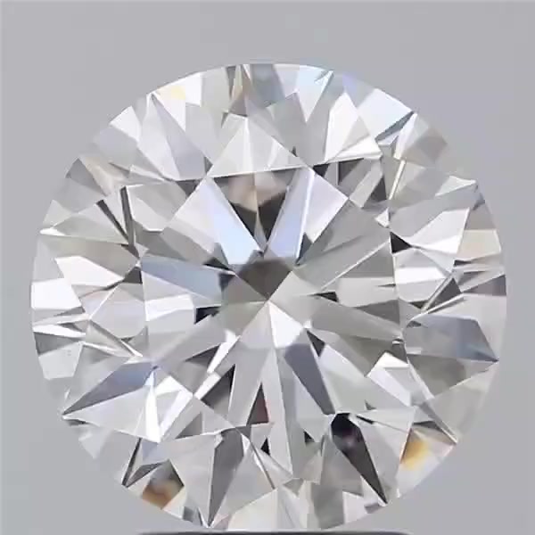 Natural cut diamond
Vvs1 D color
55 ct
Price 7500 usd


**إذا كنت صاحب هذا الإعلان وتريد حذفه لأي سبب، رجاءا أرسل رسالة إلى الدعم الفني**