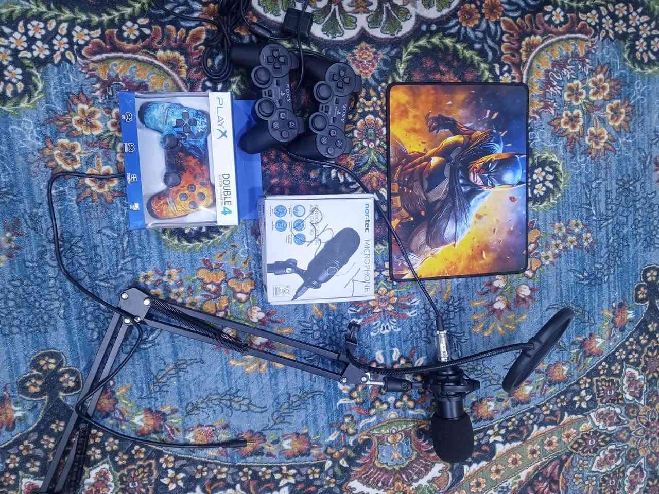 شلعة كاملة ب50الف مكاني الشعب شارع الصحة متواجد خاص ادمن وافق


**إذا كنت صاحب هذا الإعلان وتريد حذفه لأي سبب، رجاءا أرسل رسالة إلى الدعم الفني**