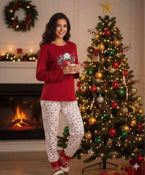 تراكات نسائيه الخامه فانيلا قطني درجه اولى. 
جمله فقط اقل حجز نص درزن 
قياس ( 60 - 90 ) فري سايز 
السعر 70 الف 
الدرزن 4 نقشات
توجد خدمة توصيل جميع المحافظات 
للحجز مراسلة الخاص او واتساب 
0785 469 0407 
https://t.me/aziaa_aniqa/252
