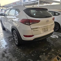 توسان • ٢٠١٦ • رقم بغداد