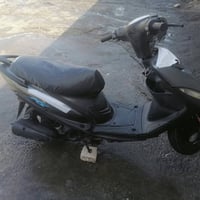 ٥٥بلاديه • مكفوله