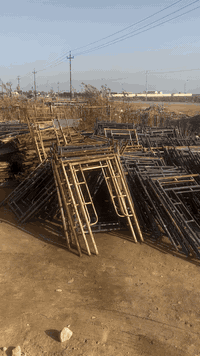 سكلات قفاصه العدد خير من الله تغريبن العددد250او اكثر التواصل انتصال مكان كوت وافدين ***********
