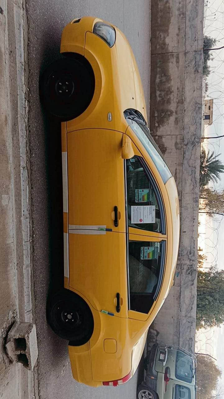 شيري A5 
سيارة بدون دعم و بدون دواخل 
سنوية هزة جديد 
ورقة بانزين 
كير و مكينة ابشرط 
تبريد تتفية 
0771511252 
كركوك كركوك, العراق


**إذا كنت صاحب هذا الإعلان وتريد حذفه لأي سبب، رجاءا أرسل رسالة إلى الدعم الفني**