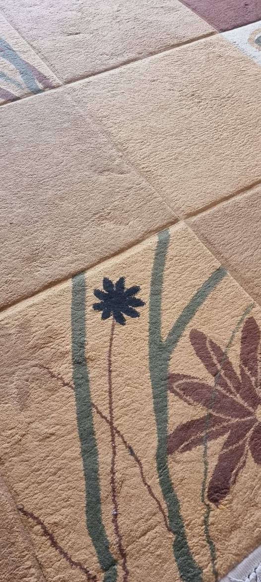 غراض للبيع
الزولية 25

الكنتور 100

ميز تواليت 75

العنوان: التاجي- ام الجدايل

للاستفسار : ***********
