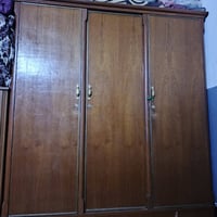 كنتور • مطبخ